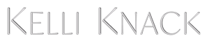 Kelli Knack